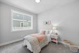 18066 Wind Rose Ct - Photo 20