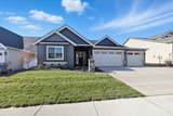 18066 Wind Rose Ct - Photo 3