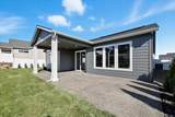 18066 Wind Rose Ct - Photo 24