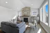 18066 Wind Rose Ct - Photo 6