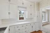 311 Crown Ave - Photo 13