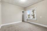 311 Crown Ave - Photo 14