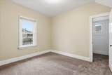311 Crown Ave - Photo 16