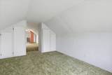 311 Crown Ave - Photo 21