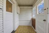 311 Crown Ave - Photo 22