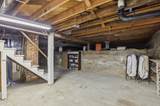 311 Crown Ave - Photo 24