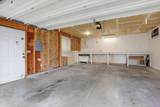 311 Crown Ave - Photo 27