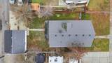311 Crown Ave - Photo 31