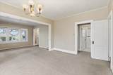 311 Crown Ave - Photo 10