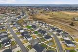 18050 Wind Rose Ct - Photo 35
