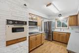 15220 36th Ave - Photo 9