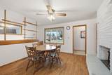 15220 36th Ave - Photo 10