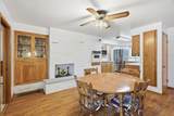 15220 36th Ave - Photo 12
