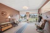 15220 36th Ave - Photo 13