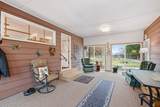 15220 36th Ave - Photo 14