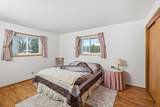 15220 36th Ave - Photo 15