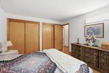 15220 36th Ave - Photo 16