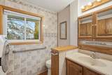 15220 36th Ave - Photo 19