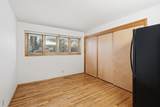 15220 36th Ave - Photo 21