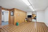 15220 36th Ave - Photo 23