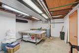 15220 36th Ave - Photo 28