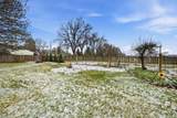 15220 36th Ave - Photo 32