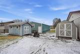 15220 36th Ave - Photo 33