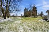 15220 36th Ave - Photo 34