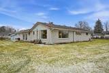 15220 36th Ave - Photo 35