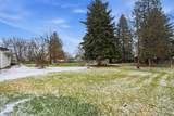 15220 36th Ave - Photo 37