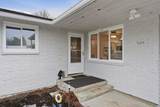15220 36th Ave - Photo 2