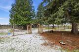 15220 36th Ave - Photo 38