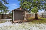 15220 36th Ave - Photo 39