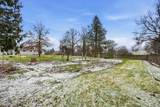15220 36th Ave - Photo 40