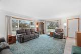 15220 36th Ave - Photo 3