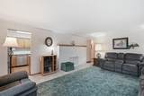 15220 36th Ave - Photo 5