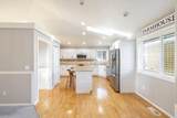 5606 Newbury Dr - Photo 15