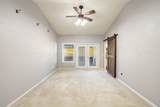 5606 Newbury Dr - Photo 19