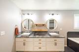 5606 Newbury Dr - Photo 22