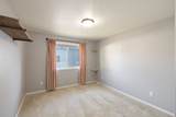 5606 Newbury Dr - Photo 24