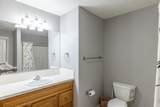 5606 Newbury Dr - Photo 34