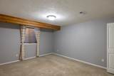 5606 Newbury Dr - Photo 36
