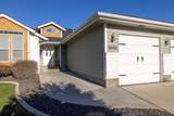 5606 Newbury Dr - Photo 5