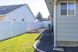 5606 Newbury Dr - Photo 41