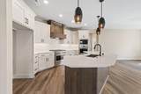 5213 Scout St - Photo 11