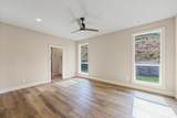 5213 Scout St - Photo 12