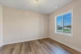 5213 Scout St - Photo 18