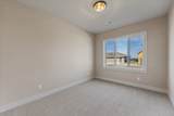 5213 Scout St - Photo 20