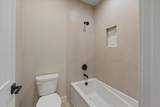 5213 Scout St - Photo 25