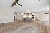 5213 Scout St - Photo 6